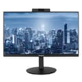 Miniatyrbild 1 av 4: targus led-skärm - full hd (1080p) - 24" DM4240PEUZ