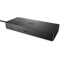 Miniatyrbild 2 av 2: Dockningsstation - DELL - WD19 - USB-C - HDMI - Multiport