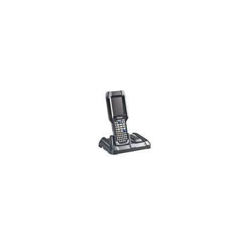 Honeywell Single-Cradle, USB, CK3R/CK3X exkl.: strömförsörjning, nätsladd - 871-228-201
