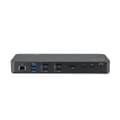 Miniatyrbild 3 av 4: Kensington SD5920T EQ - stativ