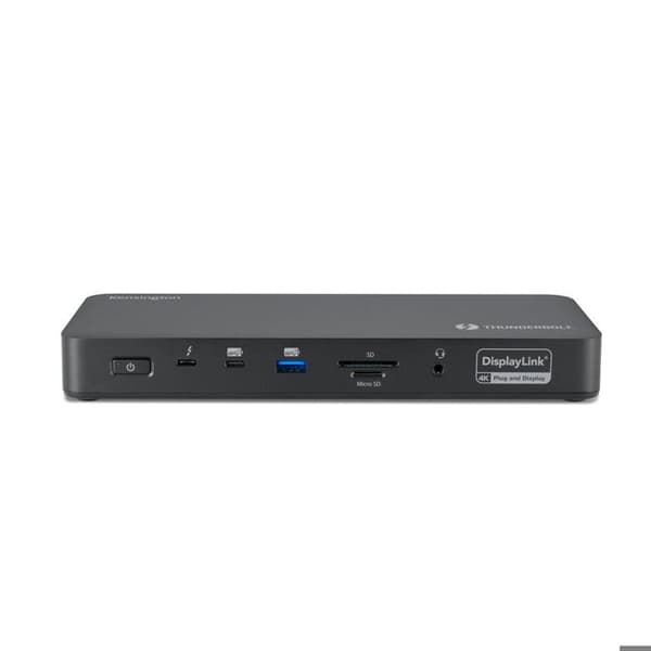 Kensington SD5920T EQ - stativ