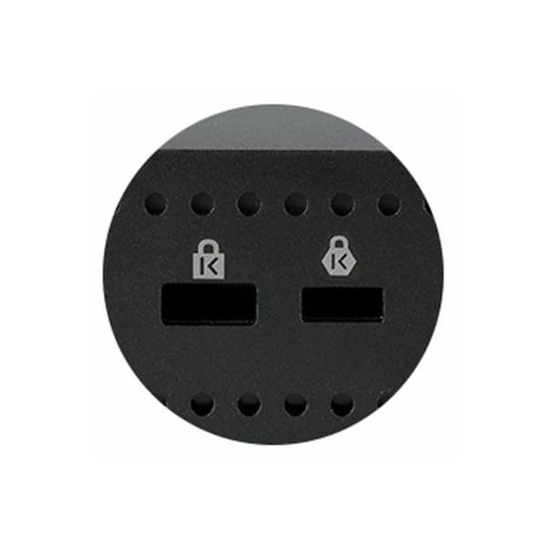 Kensington SD5920T EQ - stativ