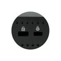 Miniatyrbild 1 av 4: Kensington SD5920T EQ - stativ