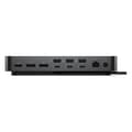 Miniatyrbild 3 av 3: Dell Pro Thunderbolt 4 Smart