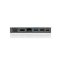 Miniatyrbild 3 av 3: USB-HUB Lenovo 4X90S92381