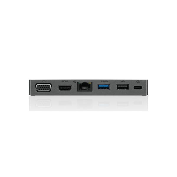 USB-HUB Lenovo 4X90S92381