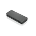Miniatyrbild 1 av 3: USB-HUB Lenovo 4X90S92381