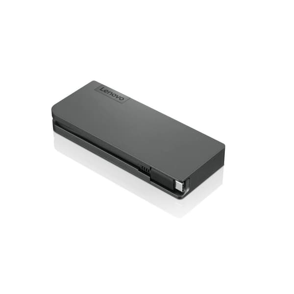 USB-HUB Lenovo 4X90S92381