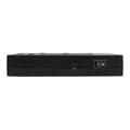 Miniatyrbild 3 av 4: Duplicator USB - STARTECH - USBDUP12 - 1:2 - USB 2.0 - Extern strömadapter