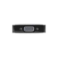 Miniatyrbild 5 av 6: Dockningsstation - Targus - DOCK419EUZ - USB-C 3.2 Gen 1 - VGA - HDMI - GigE