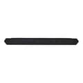 Miniatyrbild 2 av 3: V7 USB-C 3-DISPLAY DOCKINGSSTATION 65WPD 2K 4K 3-DISPLAY HDMI DVI (DOCKUSBC)