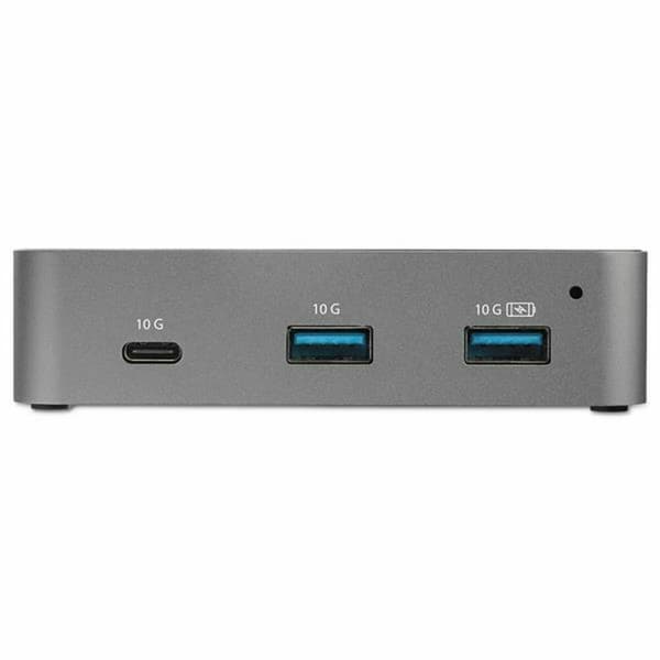 USB Hub Startech HB31C3A1CS