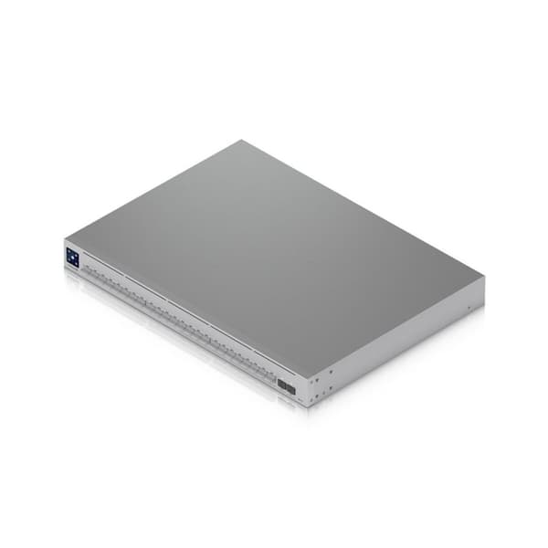 USB Hub UBIQUITI UACC-RJ45-COVER Grå
