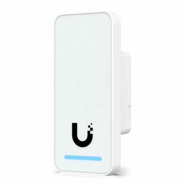 USB-keskitin UBIQUITI UA-G2-SK Valkoinen
