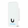 Pikkukuva 3 / 11: USB-keskitin UBIQUITI UA-G2-SK Valkoinen