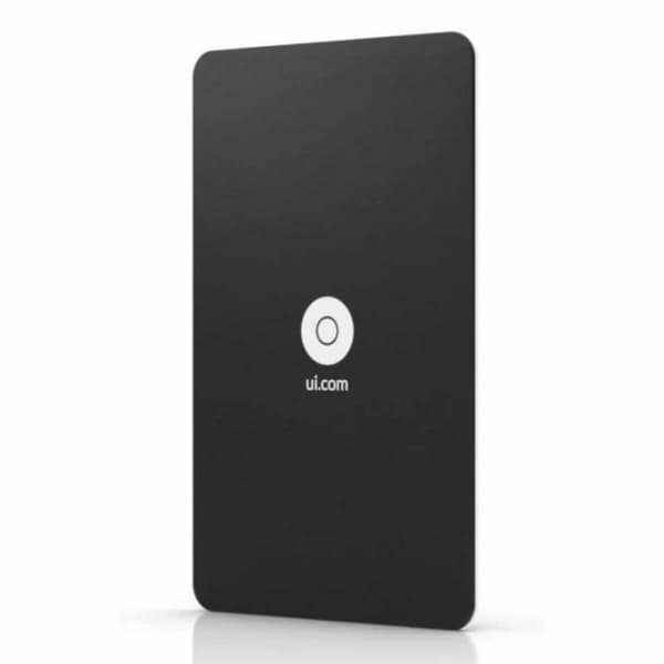 USB-keskitin UBIQUITI UA-G2-SK Valkoinen