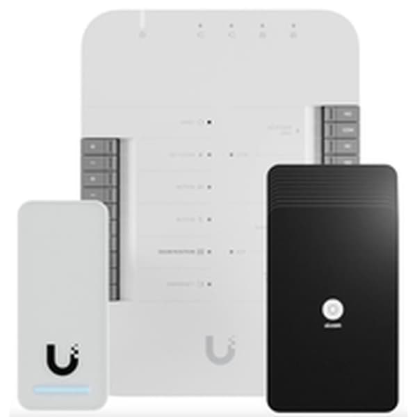 USB-keskitin UBIQUITI UA-G2-SK Valkoinen