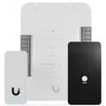 Pikkukuva 5 / 11: USB-keskitin UBIQUITI UA-G2-SK Valkoinen
