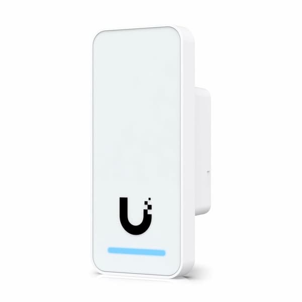 USB-keskitin UBIQUITI UA-G2-SK Valkoinen