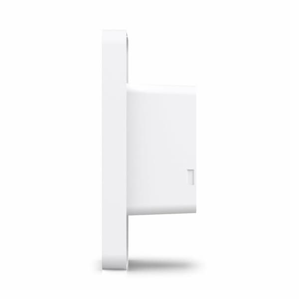 USB-keskitin UBIQUITI UA-G2-SK Valkoinen