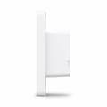 Pikkukuva 7 / 11: USB-keskitin UBIQUITI UA-G2-SK Valkoinen