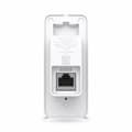 Pikkukuva 8 / 11: USB-keskitin UBIQUITI UA-G2-SK Valkoinen