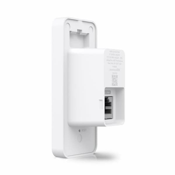 USB-keskitin UBIQUITI UA-G2-SK Valkoinen
