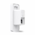 Pikkukuva 9 / 11: USB-keskitin UBIQUITI UA-G2-SK Valkoinen