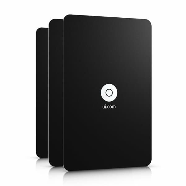 USB-keskitin UBIQUITI UA-G2-SK Valkoinen
