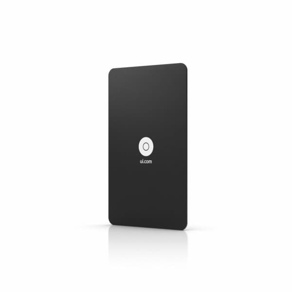 USB-keskitin UBIQUITI UA-G2-SK Valkoinen