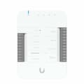 Pikkukuva 2 / 11: USB-keskitin UBIQUITI UA-G2-SK Valkoinen