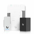 Pikkukuva 1 / 11: USB-keskitin UBIQUITI UA-G2-SK Valkoinen