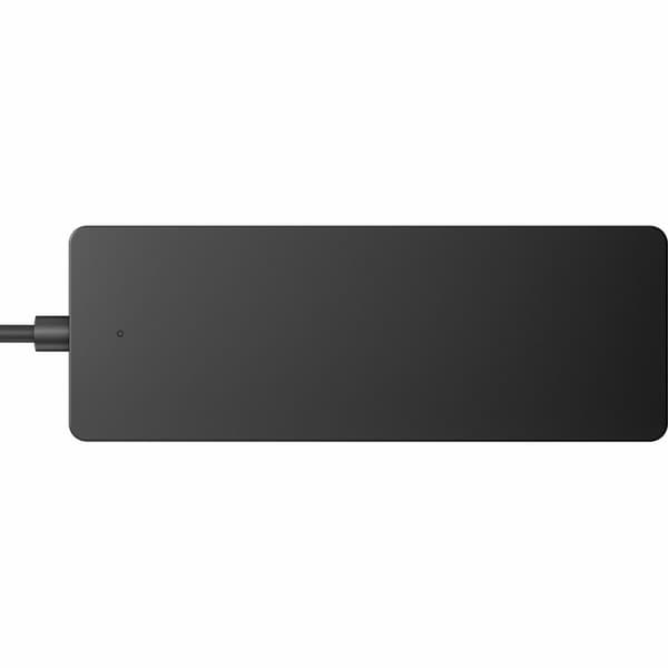 Dokkingstasjon HP 86T46AA#ABB
