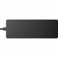 Miniatyrbilde 7 av 11: Dokkingstasjon HP 86T46AA#ABB
