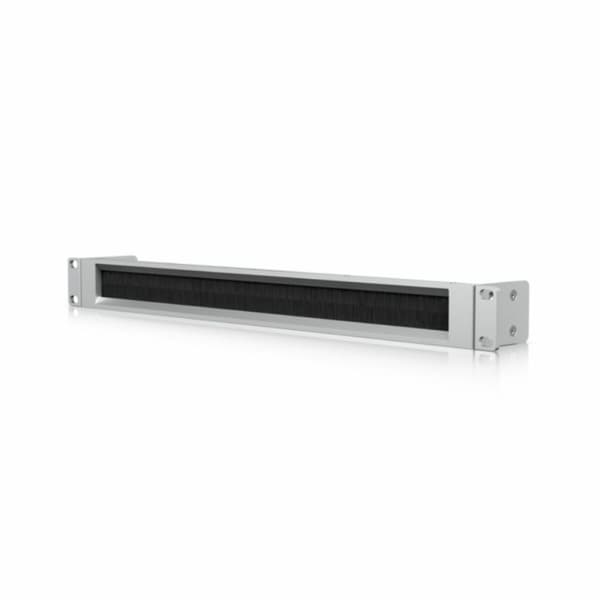 USB-HUB UBIQUITI UACC-RACK-PANEL-BRUSH-1U