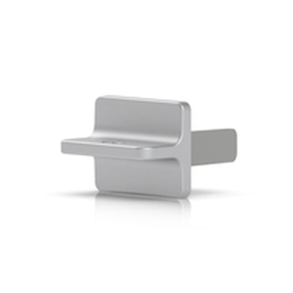 USB Hub UBIQUITI UACC-RJ45-COVER Grå