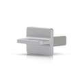 Miniatyrbillede 3 af 11: USB Hub UBIQUITI UACC-RJ45-COVER Grå
