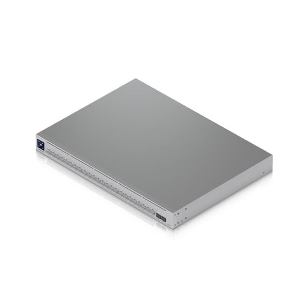 USB Hub UBIQUITI UACC-RJ45-COVER Grå