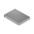 Miniatyrbillede 4 af 11: USB Hub UBIQUITI UACC-RJ45-COVER Grå