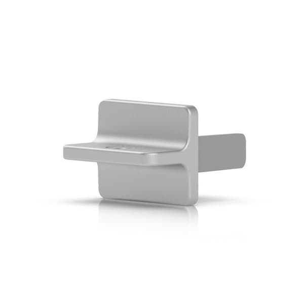 USB Hub UBIQUITI UACC-RJ45-COVER Grå