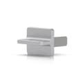 Miniatyrbillede 5 af 11: USB Hub UBIQUITI UACC-RJ45-COVER Grå