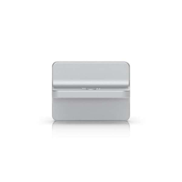 USB Hub UBIQUITI UACC-RJ45-COVER Grå