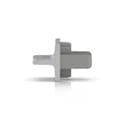 Miniatyrbillede 8 af 11: USB Hub UBIQUITI UACC-RJ45-COVER Grå
