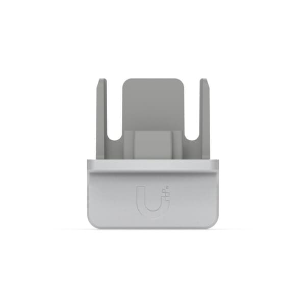USB Hub UBIQUITI UACC-RJ45-COVER Grå