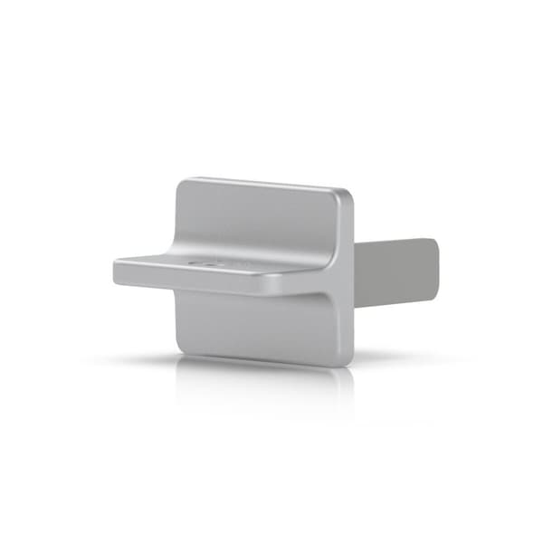 USB Hub UBIQUITI UACC-RJ45-COVER Grå