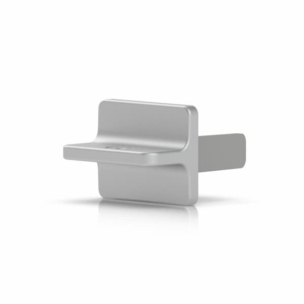 USB Hub UBIQUITI UACC-RJ45-COVER Grå