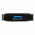 Pikkukuva 3 / 4: USB-keskitin Targus ACH226EU Hopeinen