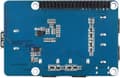 Miniatyrbillede 5 af 6: Waveshare USB 3.2 Gen1 HUB HAT til Raspberry Pi 4 med 4x USB 3.2 Gen1-porte op til 5 Gbps