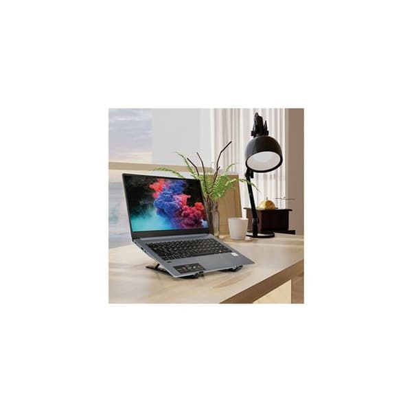 PORT Connect Resor & Fol