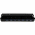 Miniatyrbild 1 av 2: USB-HUB Startech ST93007U2C